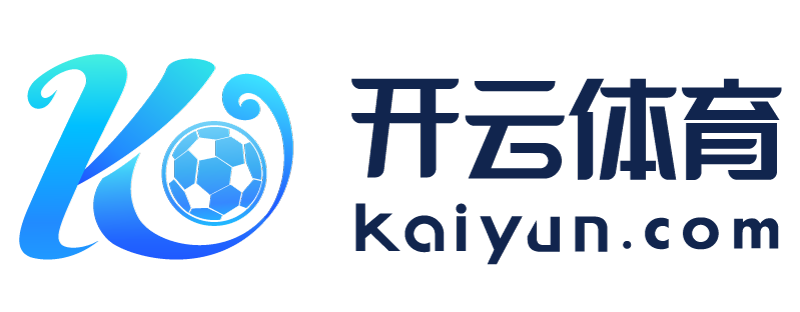 山东省东营市烟台市开云登陆